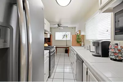 7545 Jamacha Road, San Diego, CA 92114 - Photo 10