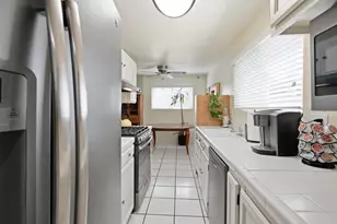 7545 Jamacha Rd, San Diego, CA 92114 - Photo 10