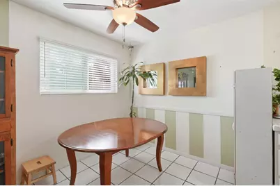7545 Jamacha Road, San Diego, CA 92114 - Photo 12