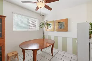 7545 Jamacha Rd, San Diego, CA 92114 - Photo 12