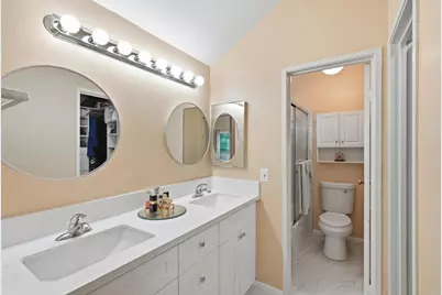 7545 Jamacha Road, San Diego, CA 92114 - Photo 18