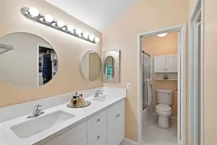 7545 Jamacha Rd, San Diego, CA 92114 - Photo 18