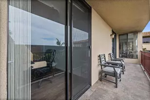 3014 Kellogg St, San Diego, CA 92106 - Photo 28