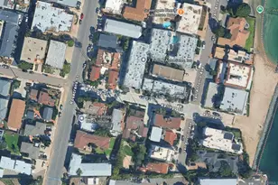3014 Kellogg St, San Diego, CA 92106 - Photo 46