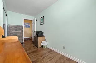 3014 Kellogg St, San Diego, CA 92106 - Photo 38