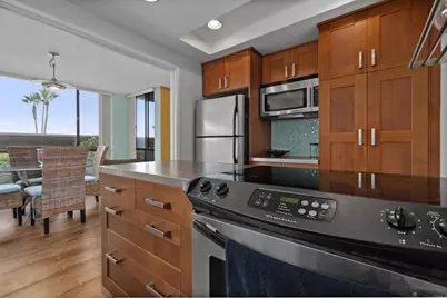 3014 Kellogg Street, San Diego, CA 92106 - Photo 22