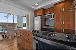 3014 Kellogg St, San Diego, CA 92106 - Photo 22