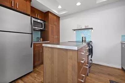 3014 Kellogg Street, San Diego, CA 92106 - Photo 16