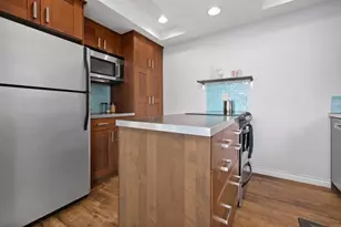 3014 Kellogg St, San Diego, CA 92106 - Photo 16