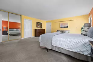 3014 Kellogg St, San Diego, CA 92106 - Photo 32
