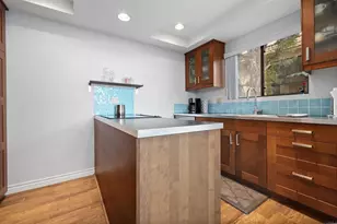 3014 Kellogg St, San Diego, CA 92106 - Photo 20