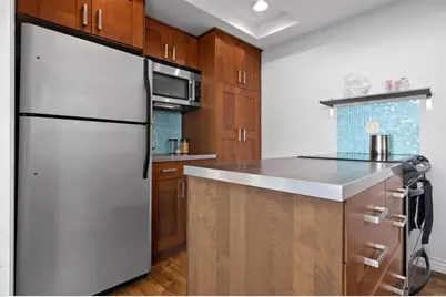 3014 Kellogg Street, San Diego, CA 92106 - Photo 20