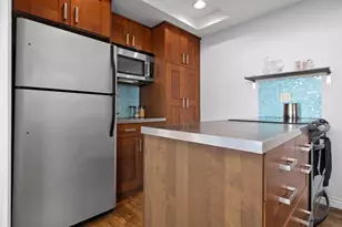 3014 Kellogg St, San Diego, CA 92106 - Photo 20