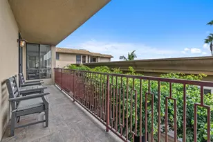 3014 Kellogg St, San Diego, CA 92106 - Photo 24