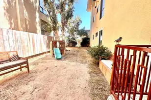 3014 Kellogg St, San Diego, CA 92106 - Photo 44