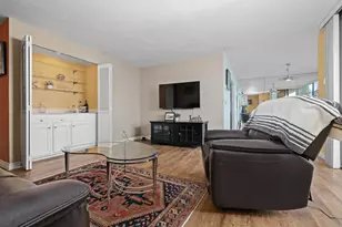 3014 Kellogg St, San Diego, CA 92106 - Photo 10