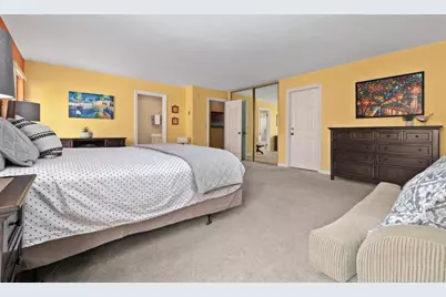3014 Kellogg Street, San Diego, CA 92106 - Photo 30