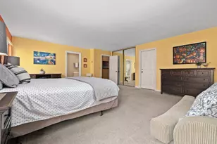 3014 Kellogg St, San Diego, CA 92106 - Photo 30