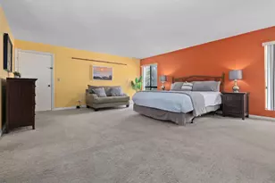 3014 Kellogg St, San Diego, CA 92106 - Photo 30