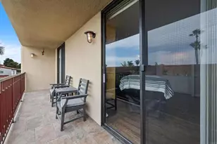 3014 Kellogg St, San Diego, CA 92106 - Photo 26