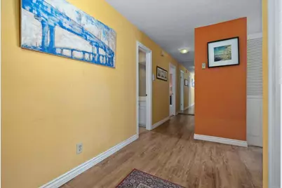 3014 Kellogg Street, San Diego, CA 92106 - Photo 6