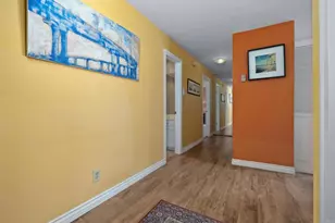 3014 Kellogg St, San Diego, CA 92106 - Photo 6