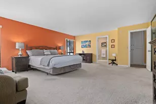 3014 Kellogg St, San Diego, CA 92106 - Photo 32