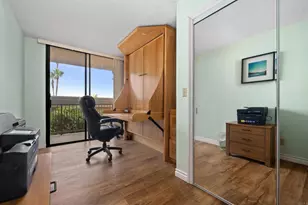 3014 Kellogg St, San Diego, CA 92106 - Photo 36