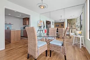3014 Kellogg St, San Diego, CA 92106 - Photo 12