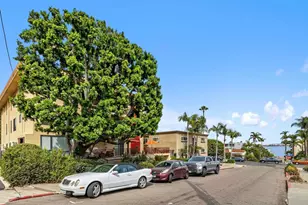 3014 Kellogg St, San Diego, CA 92106 - Photo 2