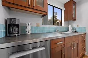 3014 Kellogg St, San Diego, CA 92106 - Photo 24