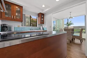3014 Kellogg St, San Diego, CA 92106 - Photo 22