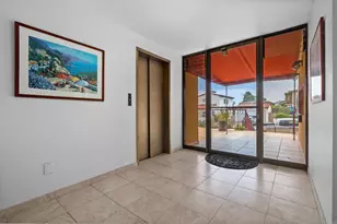 3014 Kellogg St, San Diego, CA 92106 - Photo 4