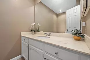 3014 Kellogg St, San Diego, CA 92106 - Photo 34