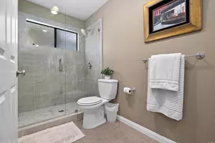 3014 Kellogg St, San Diego, CA 92106 - Photo 36