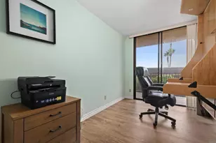 3014 Kellogg St, San Diego, CA 92106 - Photo 40