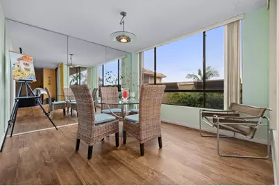 3014 Kellogg Street, San Diego, CA 92106 - Photo 14