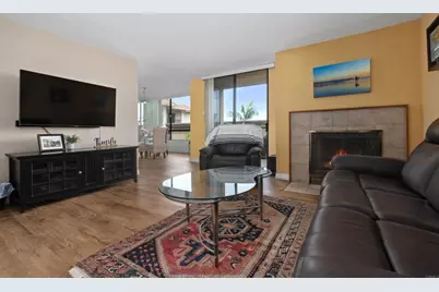 3014 Kellogg Street, San Diego, CA 92106 - Photo 8