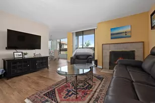 3014 Kellogg St, San Diego, CA 92106 - Photo 8