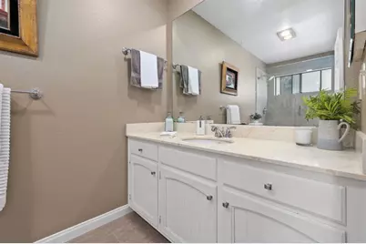 3014 Kellogg Street, San Diego, CA 92106 - Photo 34