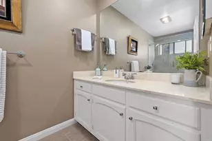 3014 Kellogg St, San Diego, CA 92106 - Photo 34