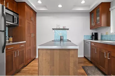 3014 Kellogg Street, San Diego, CA 92106 - Photo 18