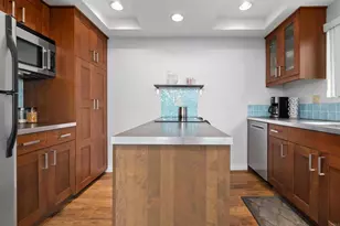 3014 Kellogg St, San Diego, CA 92106 - Photo 18