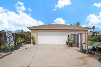 39315 Cardiff Avenue, Murrieta, CA 92563 - Photo 22
