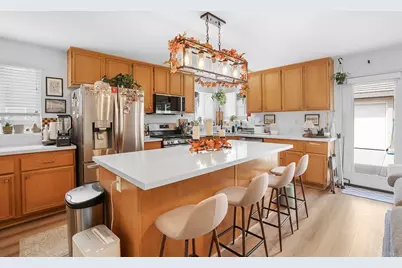 39315 Cardiff Avenue, Murrieta, CA 92563 - Photo 4