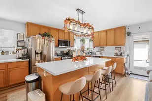 39315 Cardiff Ave, Murrieta, CA 92563 - Photo 4