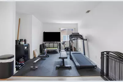 39315 Cardiff Avenue, Murrieta, CA 92563 - Photo 14