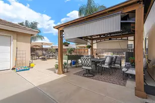 39315 Cardiff Ave, Murrieta, CA 92563 - Photo 8