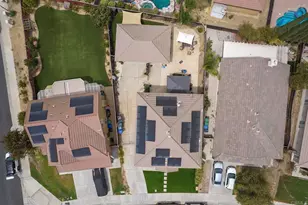 39315 Cardiff Ave, Murrieta, CA 92563 - Photo 22