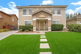 39315 Cardiff Ave, Murrieta, CA 92563 - Photo 2